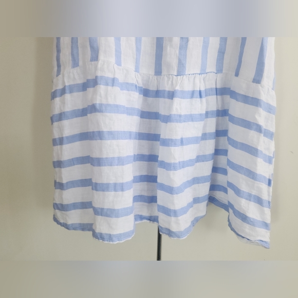 Summer dress size M - Picture 3 of 3